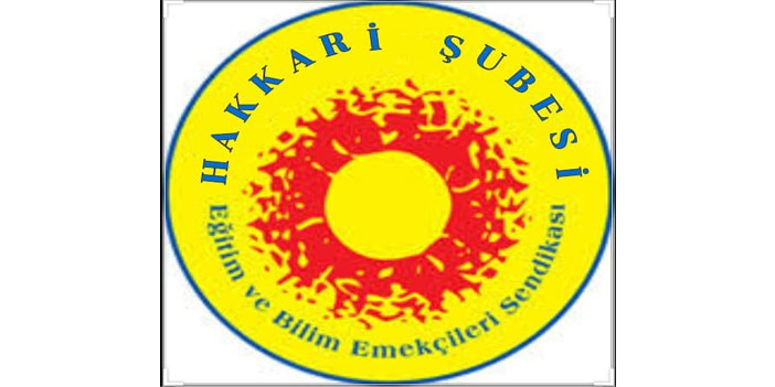 Eğitim-Sen’den okul temizliği ve barınma için çağrı