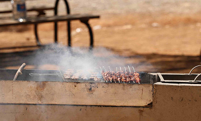 Valiliklerden flaş karar!