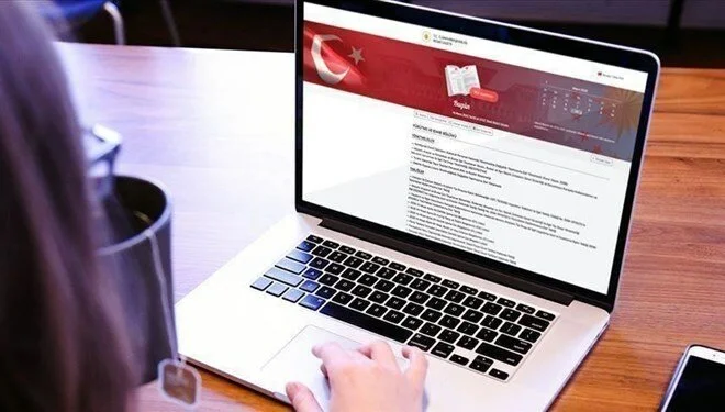 Bazı tarım ürünlerinde gümrük vergisi sıfırlandı