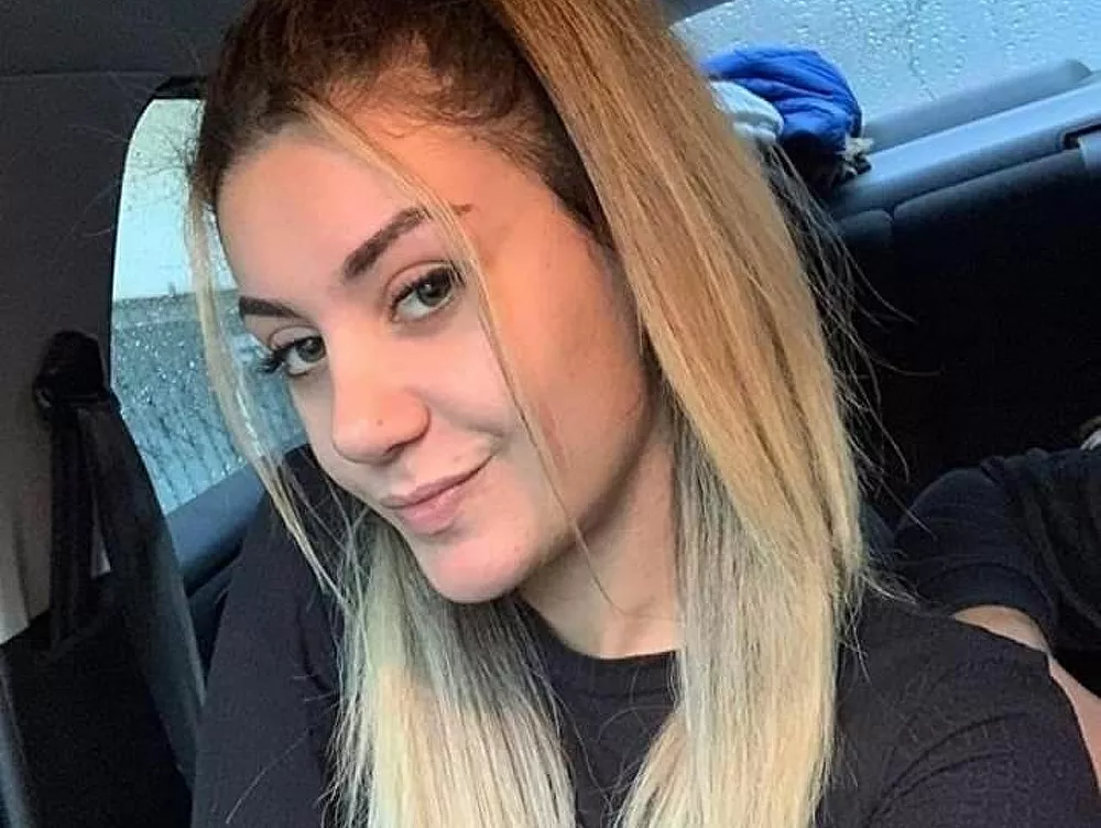 Başından vurulmuş halde bulundu