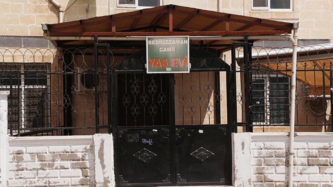 Taziyeye giden aynı aileden 30 kişi, koronavirüse yakalandı