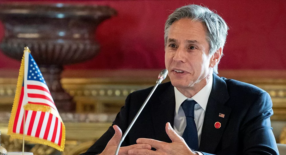 'Çin'in gerisinde kalıyoruz'