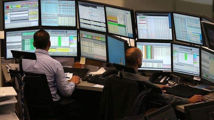 Gözler dolara çevrildi!