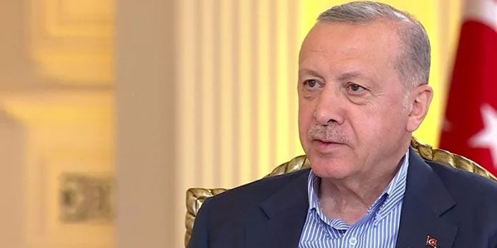 Ormanlar küllerinden yeniden doğacak