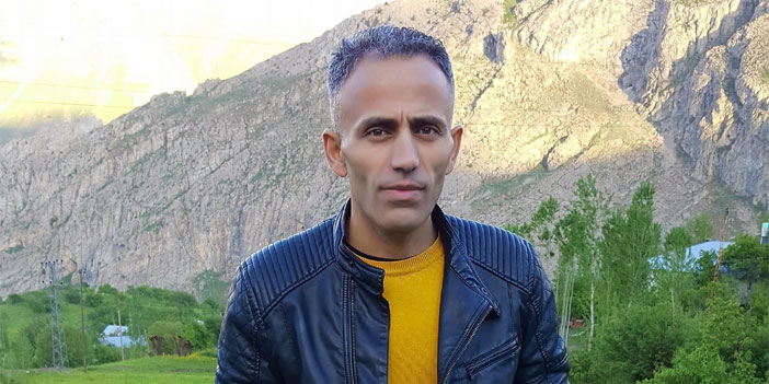 Beyter ailesinden teşekkür mesajı