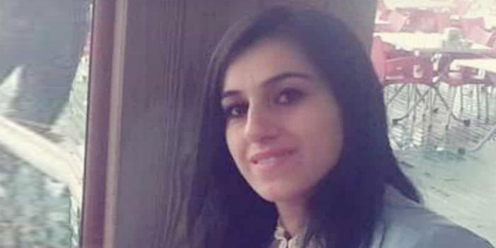 Çallı Ailesinden teşekkür mesajı