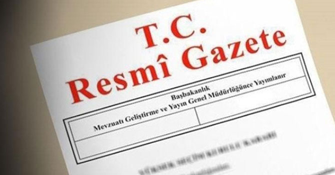 İşten çıkarma yasağı 2 ay uzatıldı