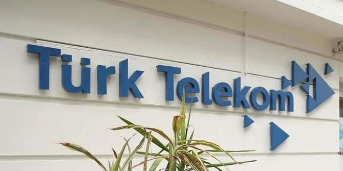 Türk Telekom açıkladı: 13 ilde telefon ve internet kesilecek
