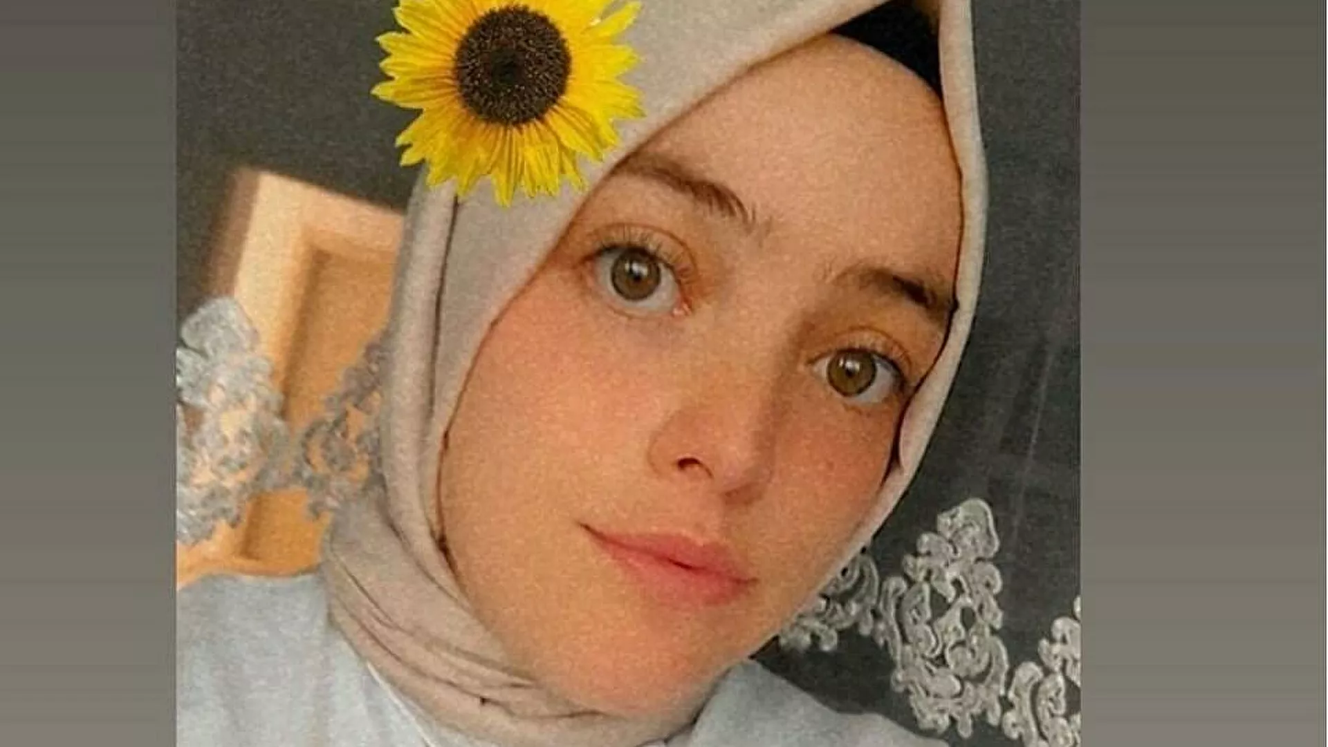 Evinin önüne 3 kez gelen aşı ekibini reddeden genç kız, koronavirüsten hayatını kaybetti