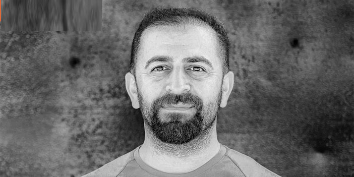 Murat Adıyaman: Belgesel sinemanın değer görmemesinin temel sebebi, bilginin değer görmemesidir