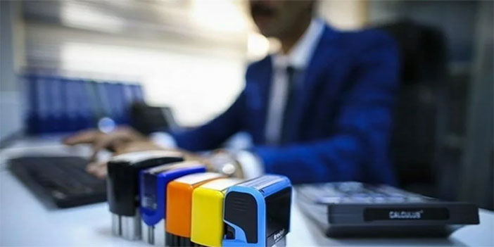 Memur maaş zamları belli oldu