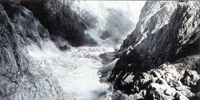 Hakkari’ye yeni HES’ler yapılıyor