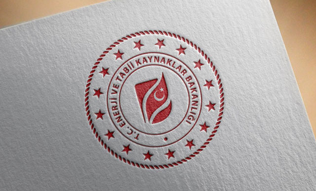 Afet bölgelerinde elektrik faturaları 3 ay ertelenecek