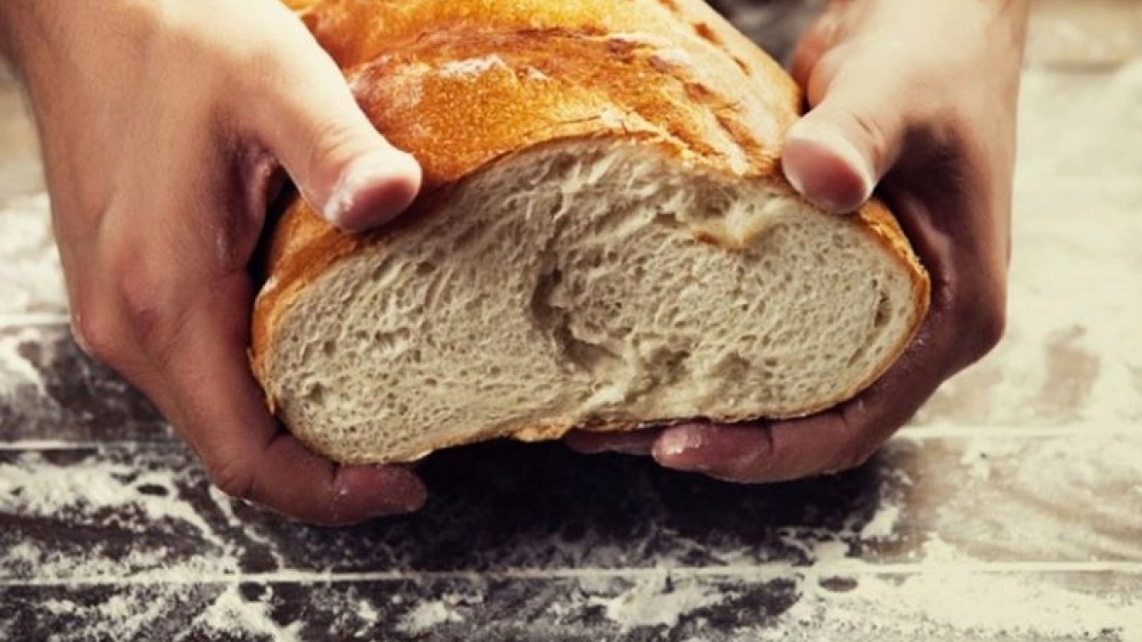 Açlık sınırı asgari ücretin üstünde