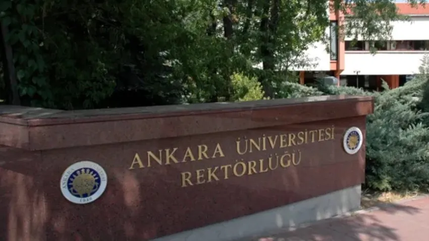 16 fakülteye dekan atandı