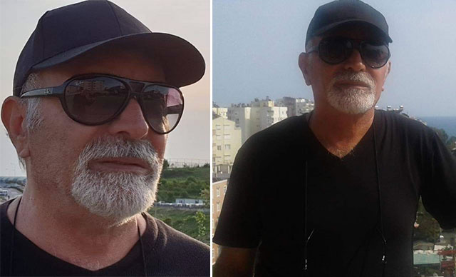 Aşı karşıtı paylaşımlar yapan antrenör koronavirüse yakalandı, yoğun bakımda tedavi görüyor