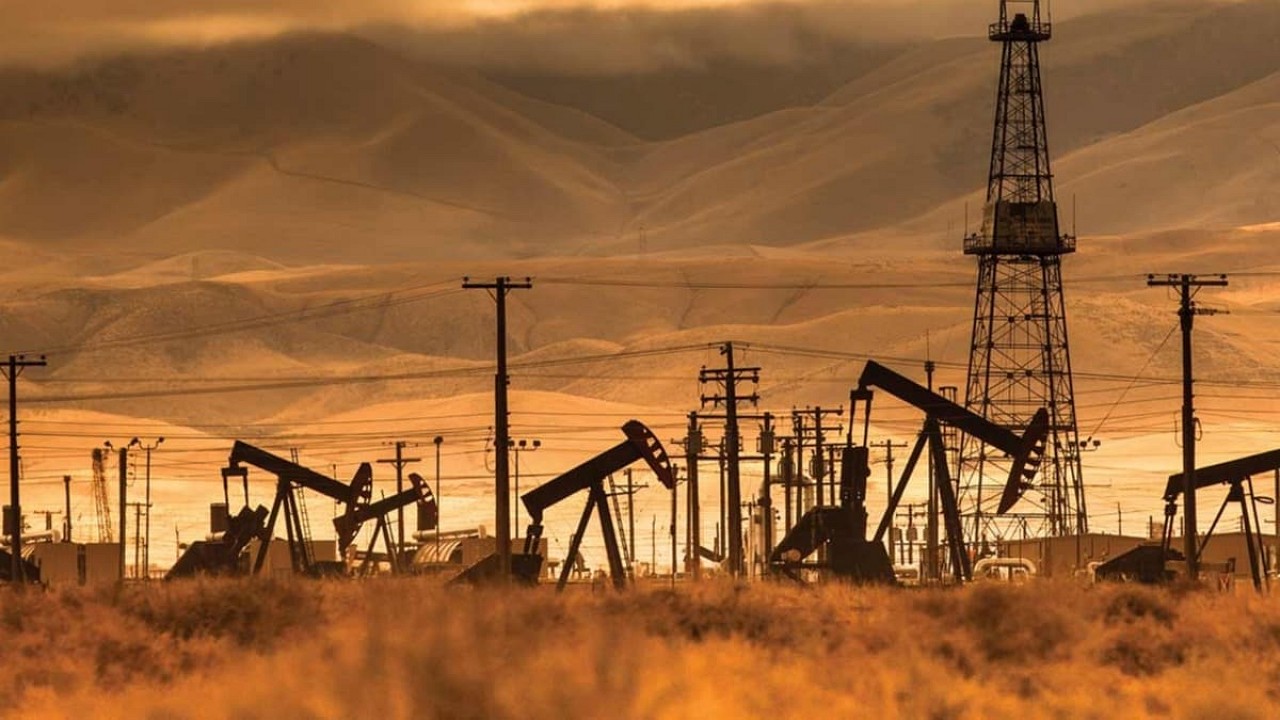 3 ayın en düşük seviyesini gördü