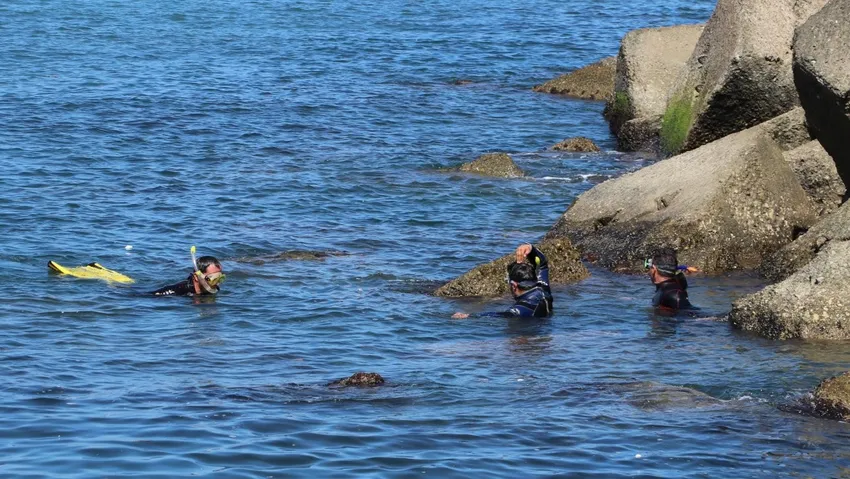 Selde can kaybı 81'e çıktı