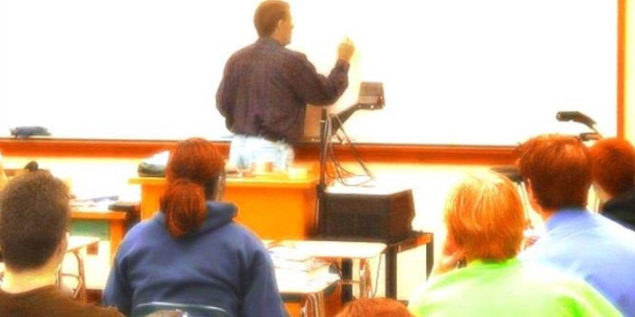 Bakanlık açıkladı: "1912 özel dershane kapatıldı"