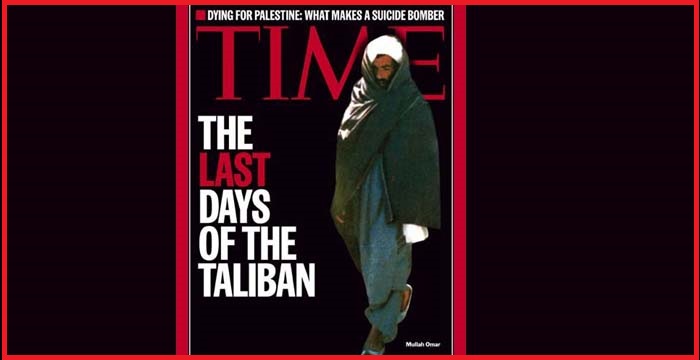 ABD’NİN ORTA DOĞUDAKİ YENİ STRATEJİSİ