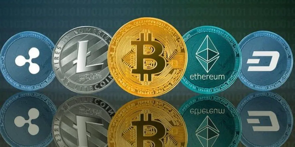 Bitcoin için eylül fırtınalı geçecek