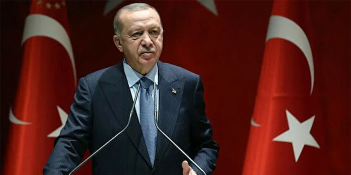 Türkiye'ye çağ atlattık