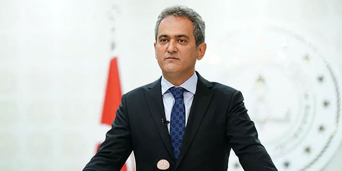 Yüz yüze eğitime katılım zorunlu