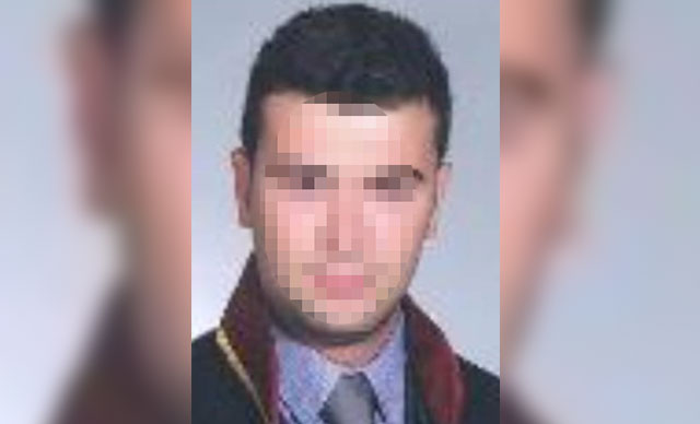 Cezaevine uyuşturucu sokan avukata 18 yıl hapis istemi