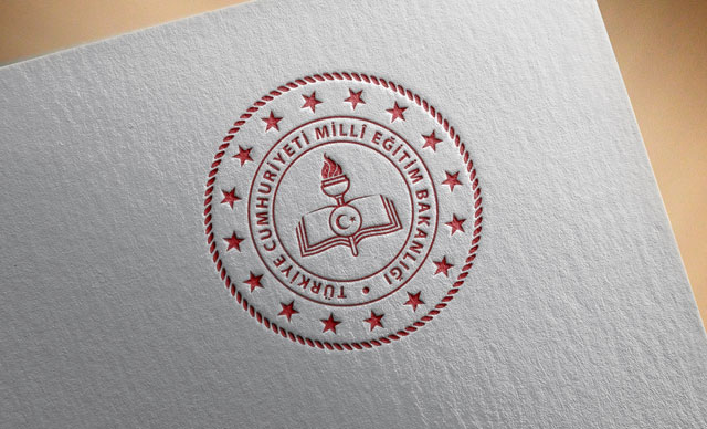 Öğretmen adaylarına pedagojik formasyon hakkı getirildi