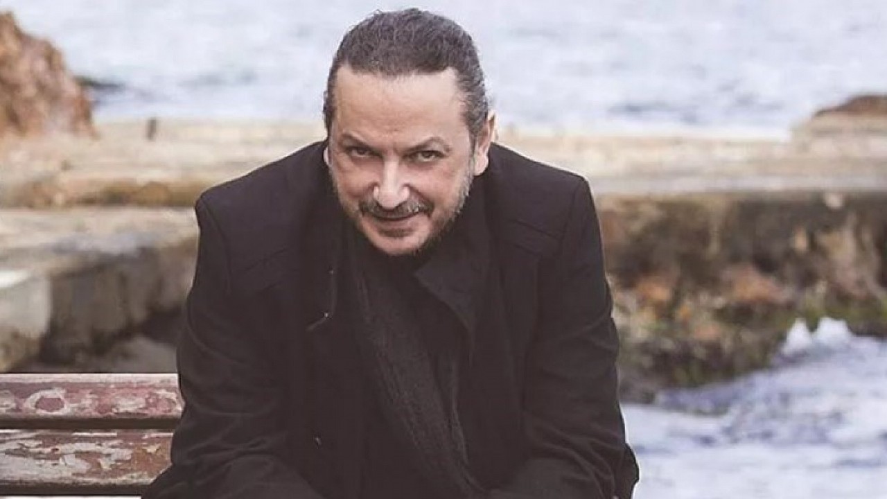 BirGün gazetesi yazarı Güvenç Dağüstün saldırıya uğradı