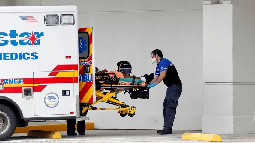 ABD ve İsrail listen çıkarıldı