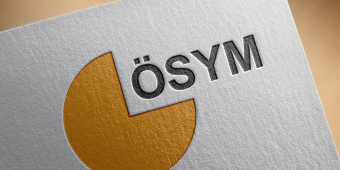 YKS ek yerleştirme tercih başvuruları başlıyor