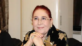 Cemiloğlu vefat etti