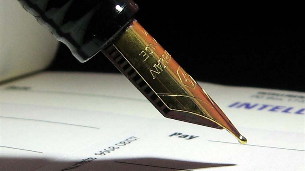 Yüzde 50'ye yakın arttı