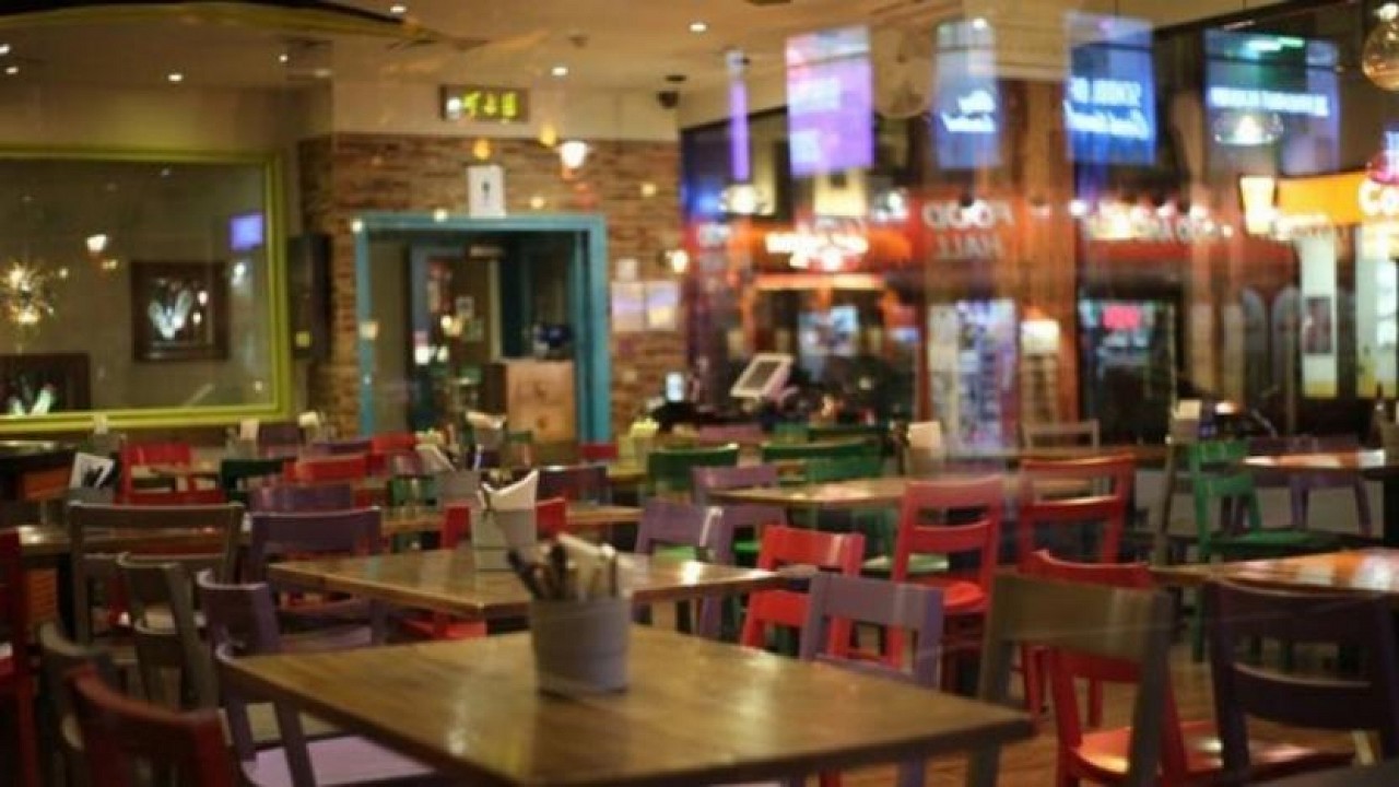 Aşısızlara ayrı bölüm gündemde