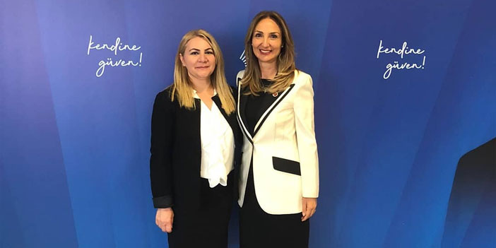 CHP'li Duran'dan saldırı tepkisi