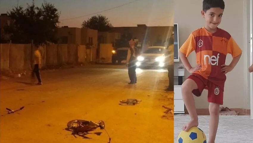 Zırhlı araç kazaları için TBMM’ye  çağrı