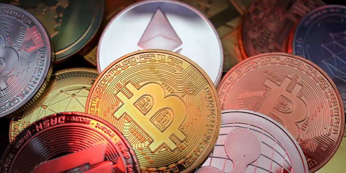 Kripto hesabı buharlaştı: 240 bin dolar 4 dakikada kayboldu