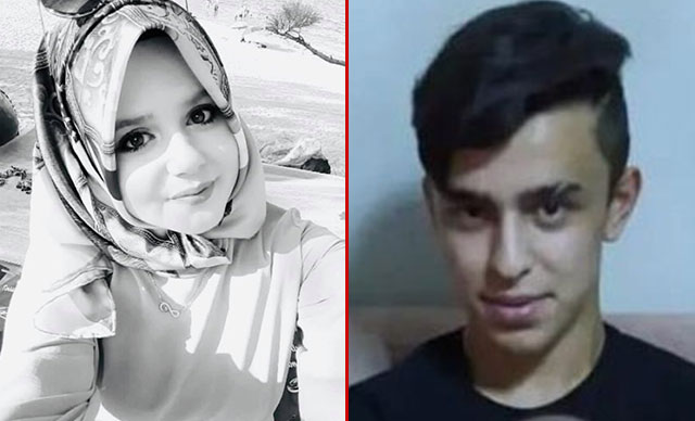 Aşı yaptırmayan 16 ve 22 yaşlarındaki iki genç koronavirüsten öldü