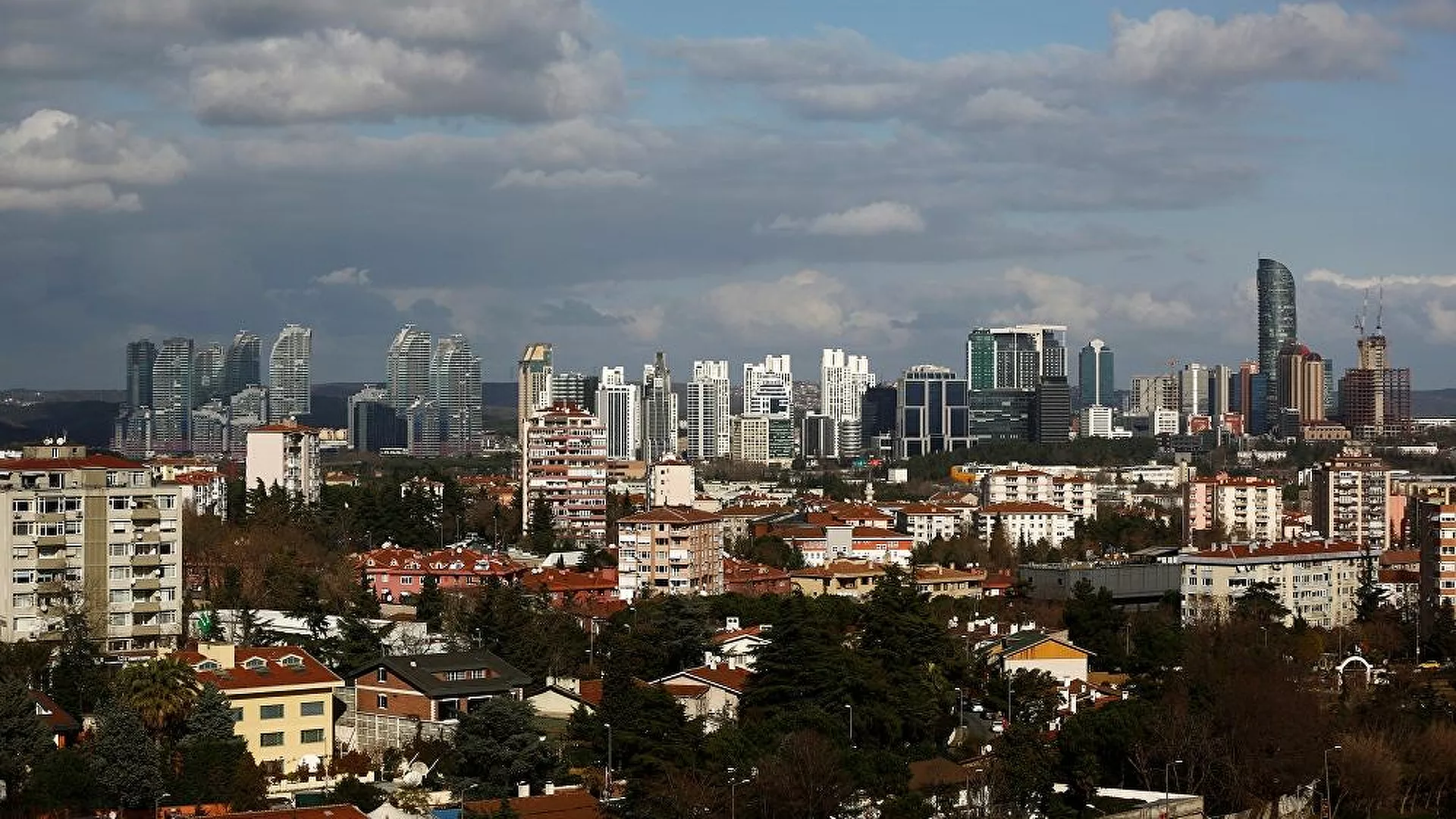 Emlakçılar, yüksek kiraların nedenlerini açıkladı