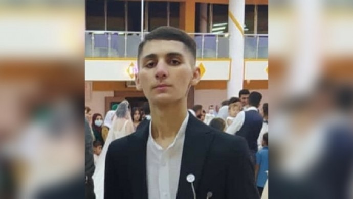 5 gündür haber alınamayan çocuk ölü bulundu