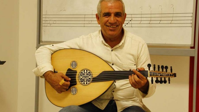 Güçmen serbest bırakıldı