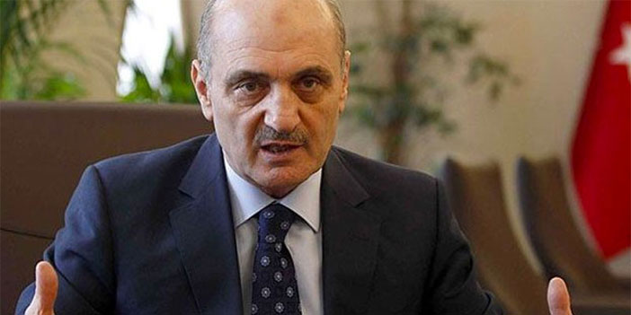 Bayraktar: Dosyaları tarafsız bir savcı incelesin