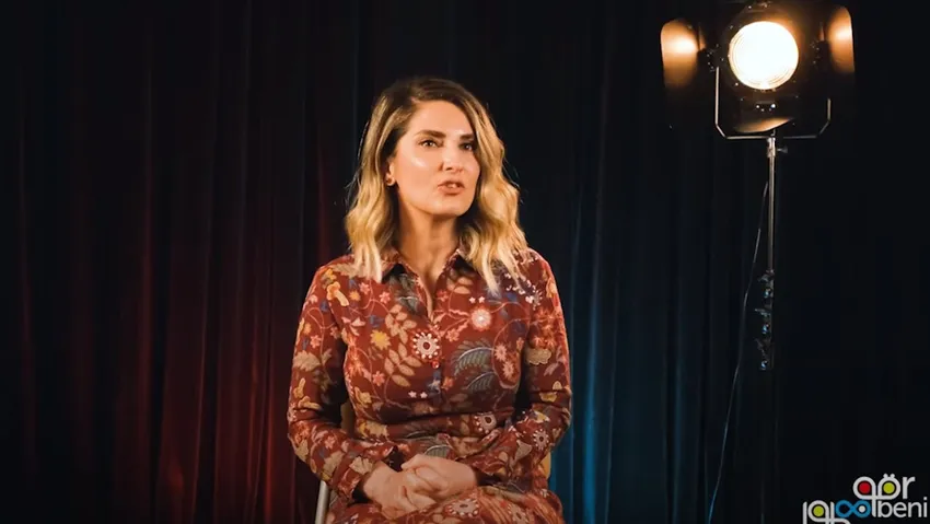 Demirtaş: Elçilik yapıyorum