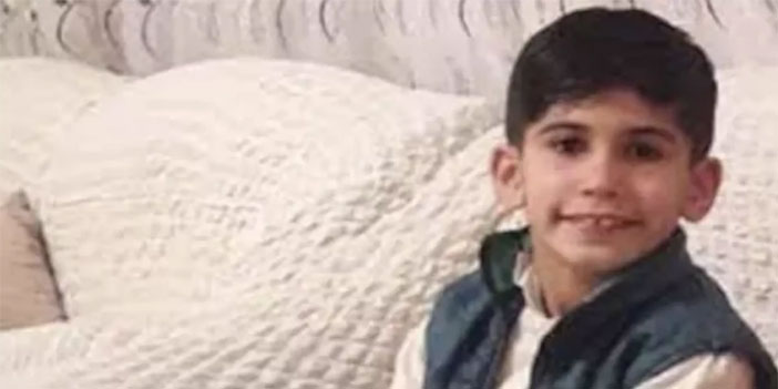 Kuran kursunda ölen Halit Yavuz'un babası konuştu: Bizimle uzlaşmak istediler