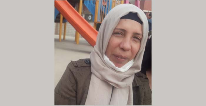 Gülbay ailesinden taziye teşekkür mesajı