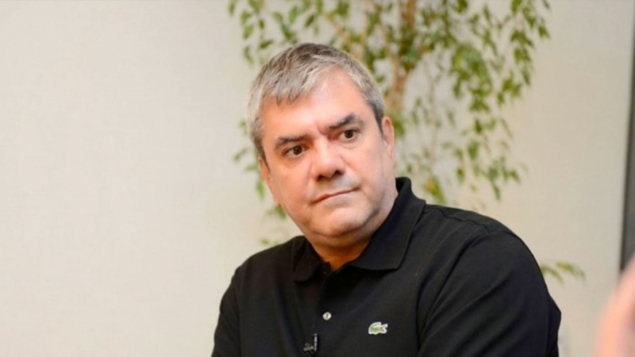 Özdil: Erken seçim kesinleşti