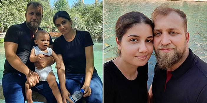 Saç ekimi sırasında ölüm iddiası