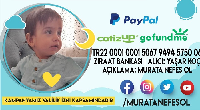 Hakkari Vedaş'tan örnek davranış!