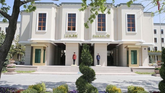 Bütçesi yüzde 30 artacak